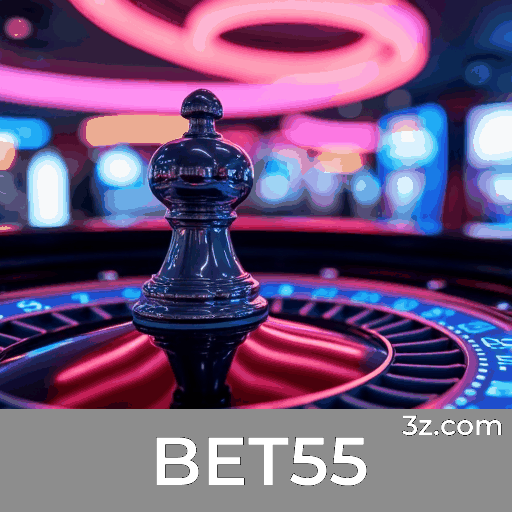 Recompensas Reais e Transparentes no BET55: Promoções Sem Pegadinhas