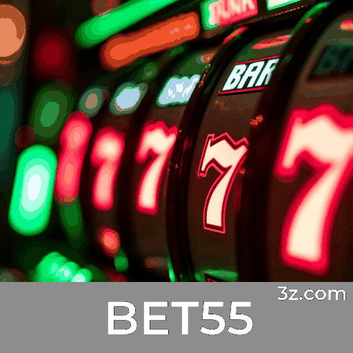 BET55: Desafie-se nos Jogos Crash com Potencial de Retorno Instantâneo