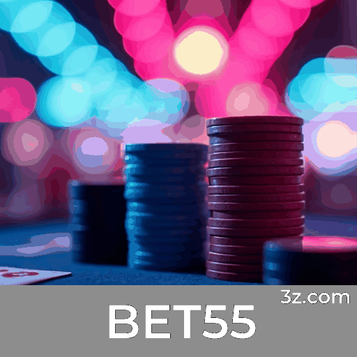 Luxo e Exclusividade no BET55: Viva o Casino Brasileiro com Dealers de Classe Mundial