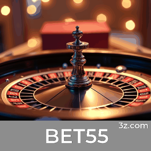 Revolucione Seu Jogo com Táticas Comprovadas no BET55